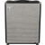 Fender RUMBLE 500 COMBO