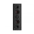 DALI Phantom IW M-250