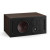 DALI Opticon Vocal MK2 Tobacco Oak