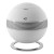Cabasse The Pearl SUB White