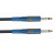 Quik Lok RKSI200-9