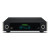 McIntosh MX100