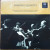 SCHUBERT, AMADEUS-QUARTETT - DEATH AND THE MAIDEN, QUARTETTSATZ 2018 (VPC85055) EU MINT (8719039002535)