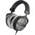 Beyerdynamic DT 990 PRO/80 ohms
