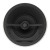 Bowers & Wilkins CCM7.5 S2