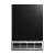Bowers & Wilkins ISW-3