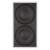 Bowers & Wilkins ISW-4