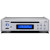 TEAC PD-301DAB-X/S