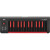 Korg MICROKEY 25 BKRD