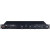 WARM AUDIO TB12-B