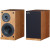 ProAc Response D1 Cherry