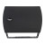 Klipsch CA-650T Black