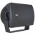 Klipsch CA-525T Black