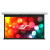 Elite Screens SK180XHW2-E6 White