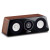 Yamaha NS-C500 Brown