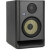 KRK SYSTEMS ROKIT 5 G5