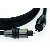 Silent Wire Serie 4 mk3 optical cable 1м