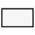 AV Screen SM133BFH-B(V)(16:9 133")Flexible White