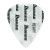 IBANEZ PA14HLG WH