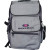 NOVATION 25-KEY SOFT BAG