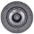 MT Power SEW-6 R v2