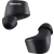 Panasonic RZ-B120WDG-K