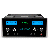 McIntosh MAC7200