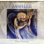 MAHLER / OTTO KLEMPERER - SYMPHONY NO. 4 1962/2019 (VPC 85076, 180 gm.) VP/EU MINT (8719039005932)