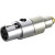 DPA microphones DAD6032