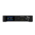 S.M.S.L SP400 Black