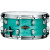 TAMA WBRS65-SGS