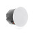 Monitor Audio C2M-CP In-Ceiling