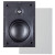 Paradigm H55-IW