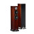 Cabasse Iroise 3 Glossy Mahogany