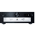 Technics SU-G700M2 Black (SU-G700M2EEK)