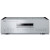 Yamaha CD-S3000 Silver