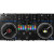 Pioneer DDJ-REV7