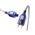 IsoTek EVO3 Sequel (2.0m) C7