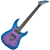 JACKSON SL2Q HT MAH NORTHERN LIGHTS