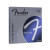 FENDER 3150L