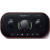 FOCUSRITE Vocaster Two