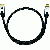 OEHLBACH Flex Matrix HDMI w Ethernet 2,0m