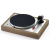 Pro-Ject The Classic Evo N/C Walnut