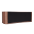 Wharfedale EVO 4CS Walnut