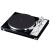 TEAC TN-4D-SE/B