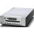 Cyrus CD T Quarts