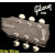 Gibson SEG-700ULMC BRITE WIRES NPS WOUND ELECT. .009-.046
