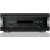 Musical Fidelity NuVista CD / DAC