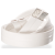 Supra Cable FLAT 2X1.6 WHITE B200
