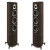 Sonus Faber Sonetto III Wenge